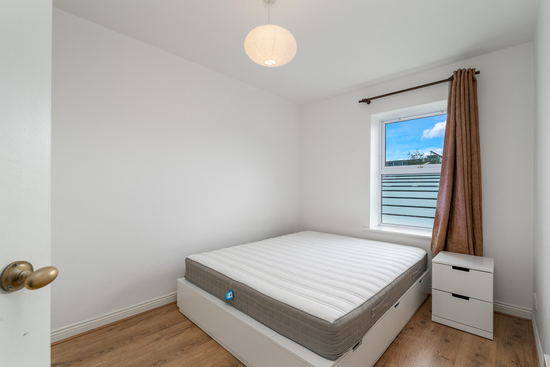 Photo of Grafton Hall, Aungier Street, Dublin 2, D02 C447