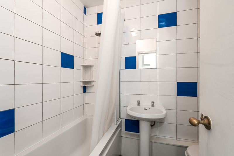 Photo of Grafton Hall, Aungier Street, Dublin 2, D02 C447