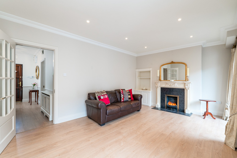 Photo of PARK CLOSE, GILFORD ROAD, DUBLIN 4, D04 A3W5