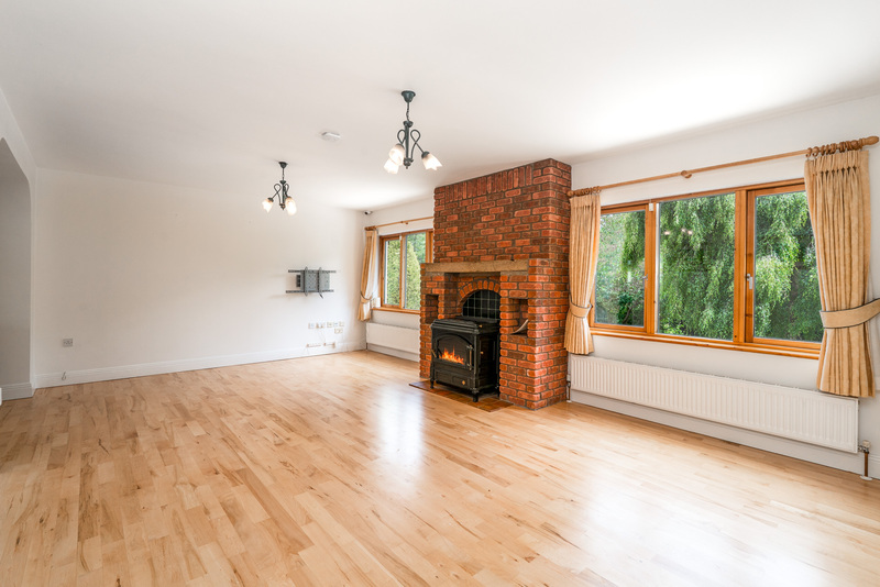 Photo of Bridon, Enniskerry Road, Kiltiernan, Dublin 18, D18 W540