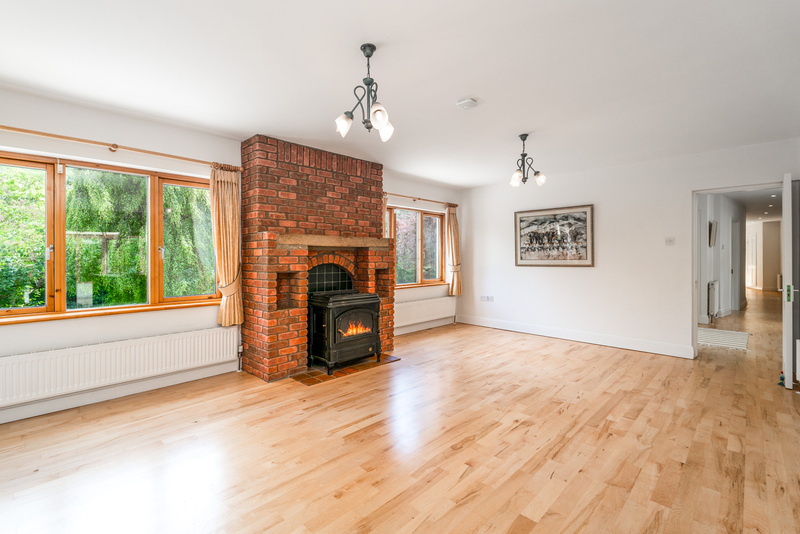 Photo of Bridon, Enniskerry Road, Kiltiernan, Dublin 18, D18 W540