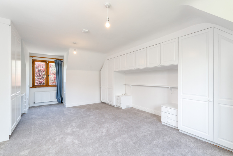Photo of Bridon, Enniskerry Road, Kiltiernan, Dublin 18, D18 W540