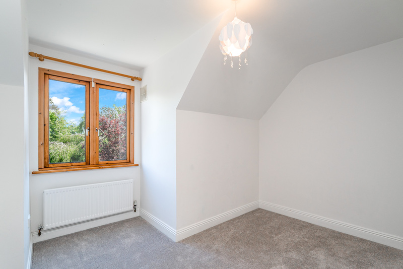 Photo of Bridon, Enniskerry Road, Kiltiernan, Dublin 18, D18 W540