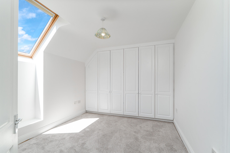 Photo of Bridon, Enniskerry Road, Kiltiernan, Dublin 18, D18 W540
