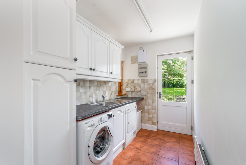 Photo of Bridon, Enniskerry Road, Kiltiernan, Dublin 18, D18 W540