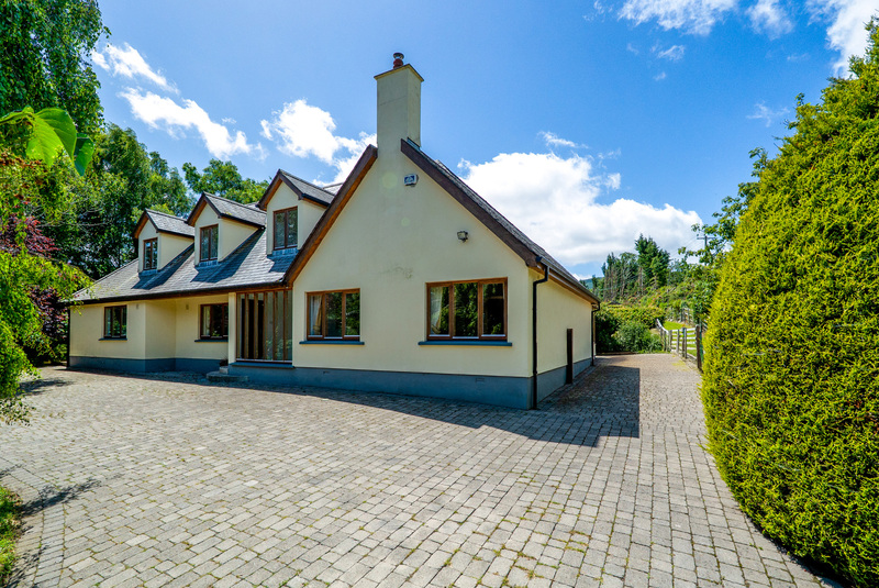 Photo of Bridon, Enniskerry Road, Kiltiernan, Dublin 18, D18 W540