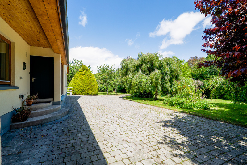 Photo of Bridon, Enniskerry Road, Kiltiernan, Dublin 18, D18 W540