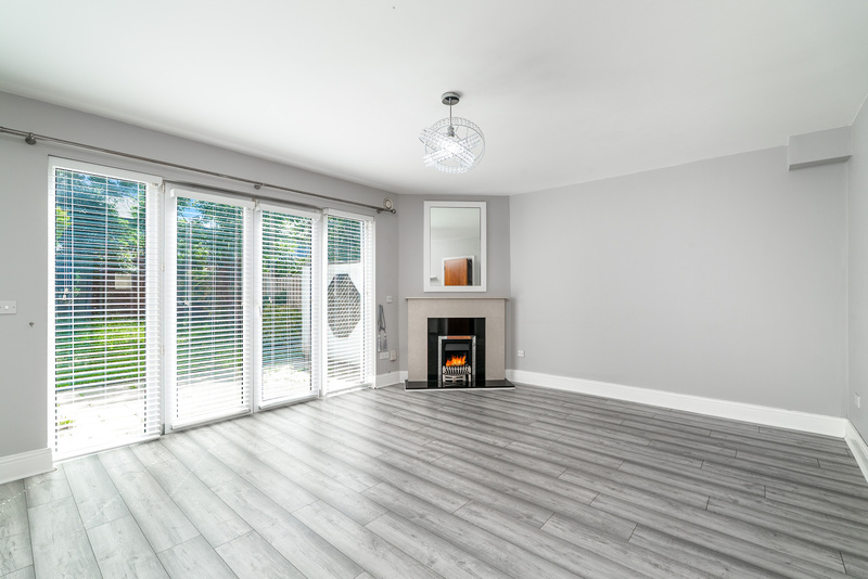 Photo of 5 Church Avenue, Eden Gate, Delgany, CO Wicklow, A63 H270