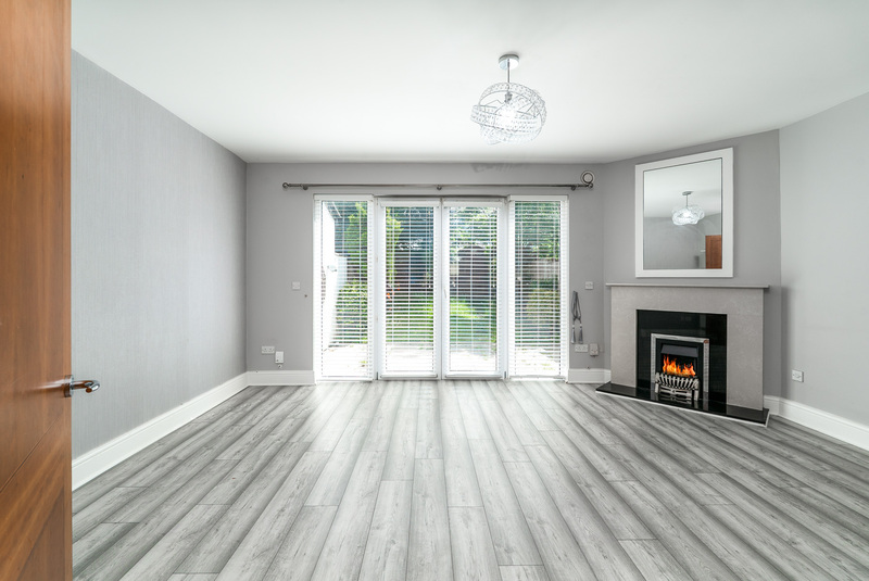 Photo of 5 Church Avenue, Eden Gate, Delgany, CO Wicklow, A63 H270