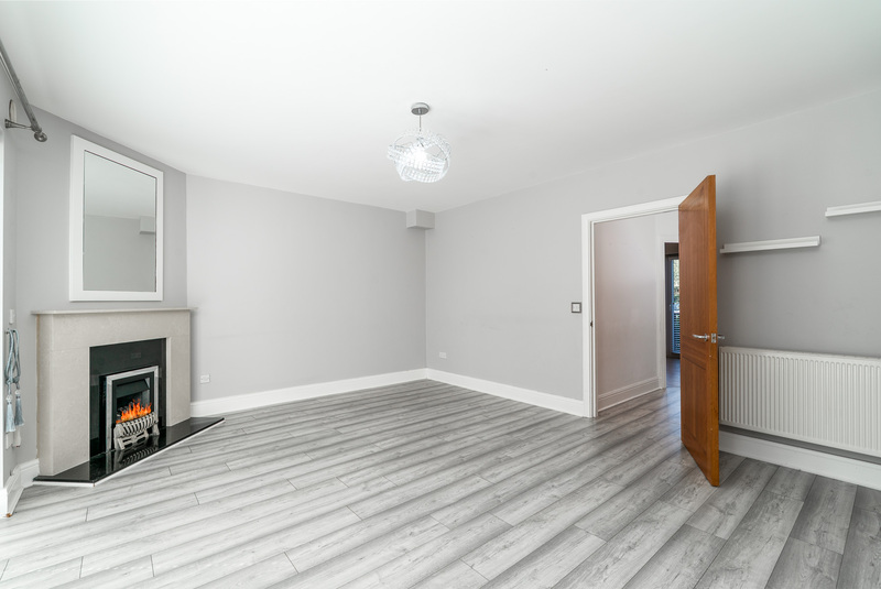 Photo of 5 Church Avenue, Eden Gate, Delgany, CO Wicklow, A63 H270
