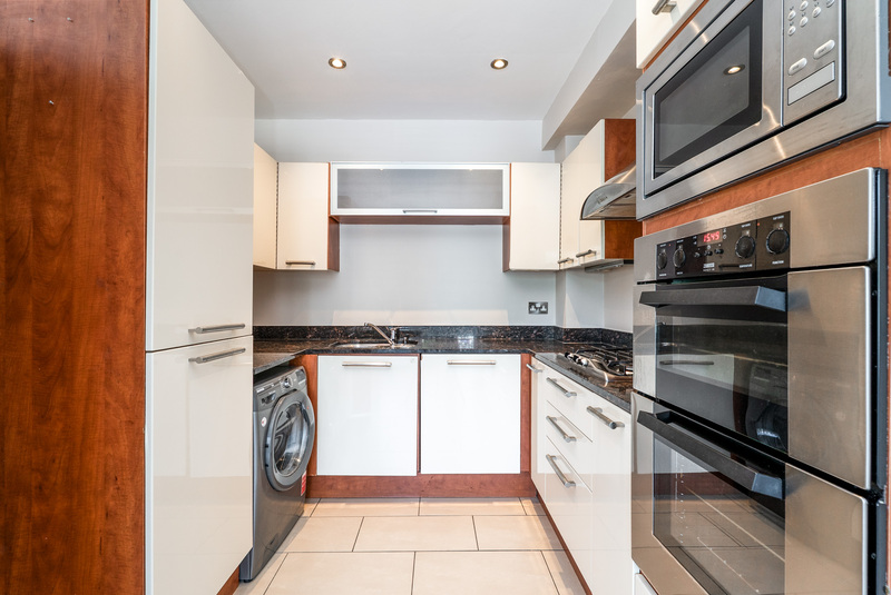 Photo of 5 Church Avenue, Eden Gate, Delgany, CO Wicklow, A63 H270