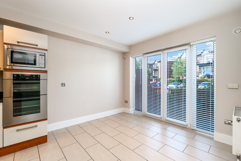 Photo of 5 Church Avenue, Eden Gate, Delgany, CO Wicklow, A63 H270