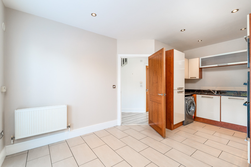 Photo of 5 Church Avenue, Eden Gate, Delgany, CO Wicklow, A63 H270