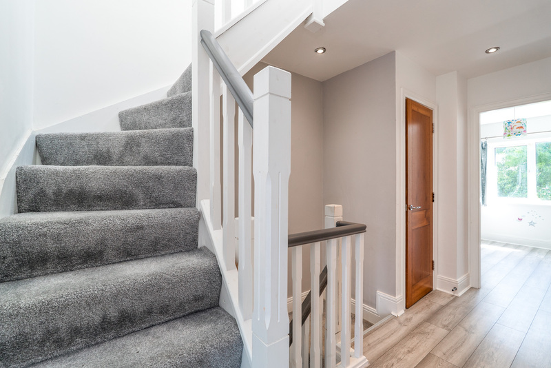 Photo of 5 Church Avenue, Eden Gate, Delgany, CO Wicklow, A63 H270