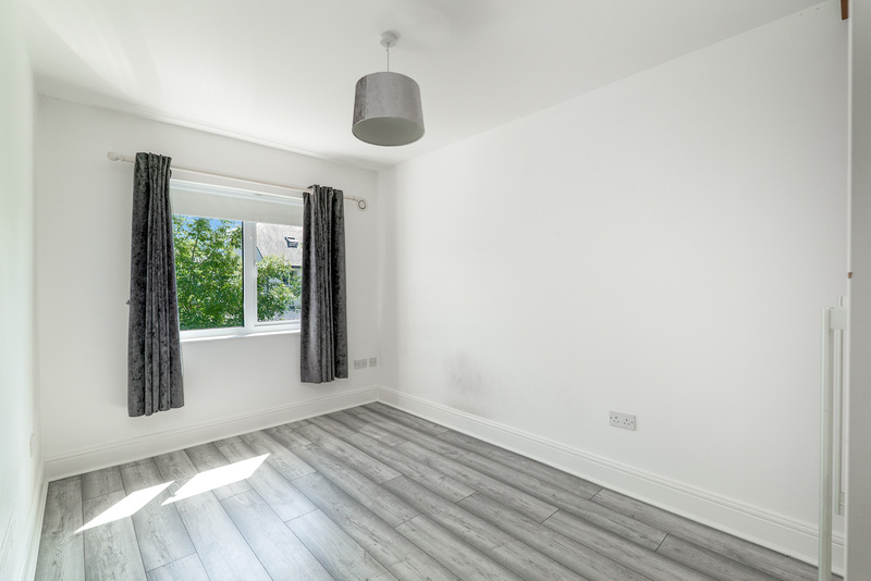 Photo of 5 Church Avenue, Eden Gate, Delgany, CO Wicklow, A63 H270