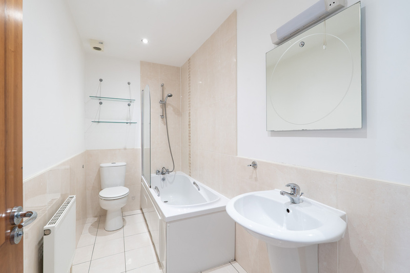 Photo of 5 Church Avenue, Eden Gate, Delgany, CO Wicklow, A63 H270