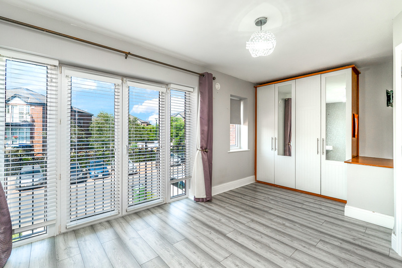 Photo of 5 Church Avenue, Eden Gate, Delgany, CO Wicklow, A63 H270