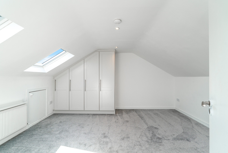 Photo of 5 Church Avenue, Eden Gate, Delgany, CO Wicklow, A63 H270