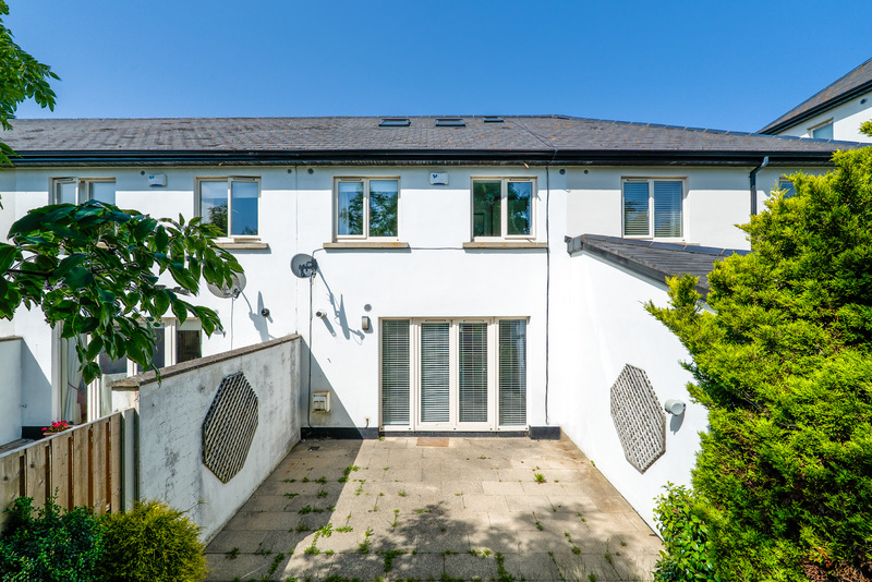 Photo of 5 Church Avenue, Eden Gate, Delgany, CO Wicklow, A63 H270