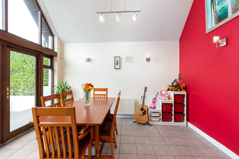 Photo of 5 Carriag Mor, Kilcoole, Co Wicklow, A63 PW66