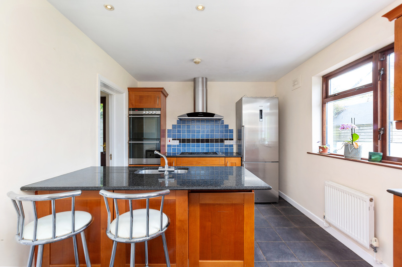Photo of 5 Carriag Mor, Kilcoole, Co Wicklow, A63 PW66