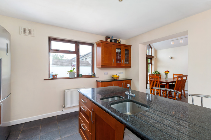 Photo of 5 Carriag Mor, Kilcoole, Co Wicklow, A63 PW66