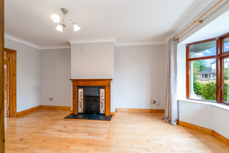 Photo of 6 CLOISTER SQUARE, BLACKROCK, CO. DUBLIN, A94 D2F5