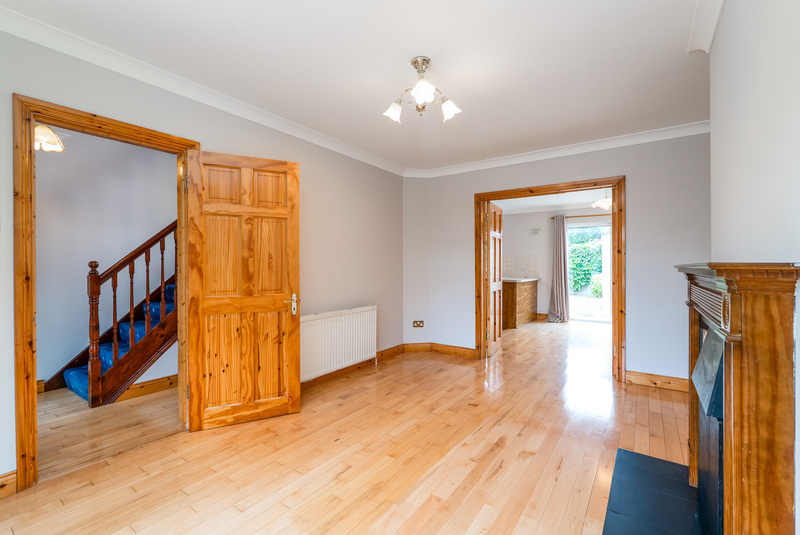 Photo of 6 CLOISTER SQUARE, BLACKROCK, CO. DUBLIN, A94 D2F5
