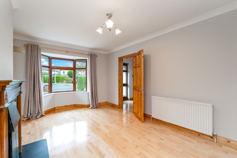 Photo of 6 CLOISTER SQUARE, BLACKROCK, CO. DUBLIN, A94 D2F5