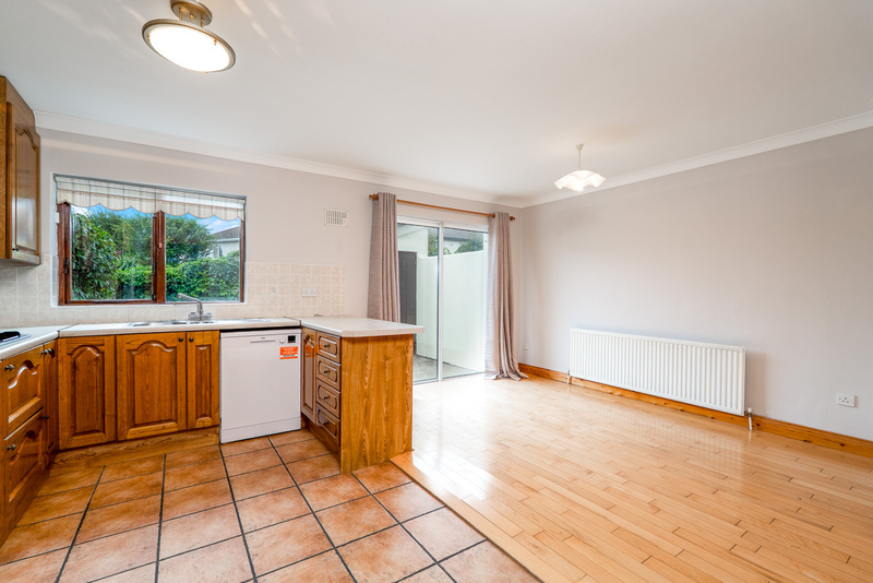 Photo of 6 CLOISTER SQUARE, BLACKROCK, CO. DUBLIN, A94 D2F5