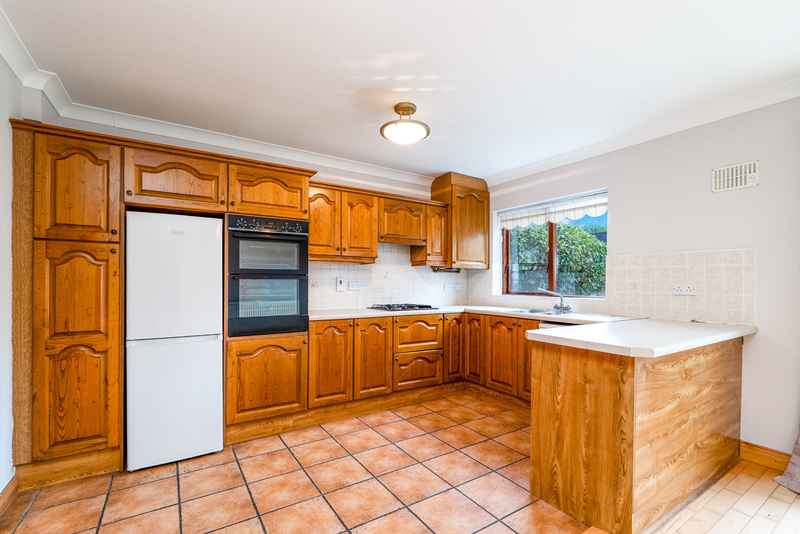 Photo of 6 CLOISTER SQUARE, BLACKROCK, CO. DUBLIN, A94 D2F5