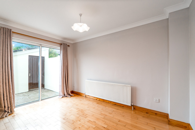 Photo of 6 CLOISTER SQUARE, BLACKROCK, CO. DUBLIN, A94 D2F5
