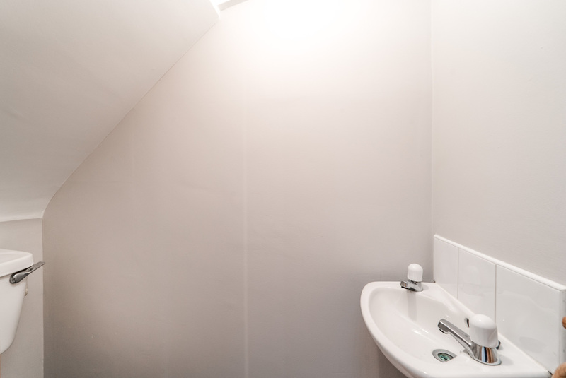 Photo of 6 CLOISTER SQUARE, BLACKROCK, CO. DUBLIN, A94 D2F5