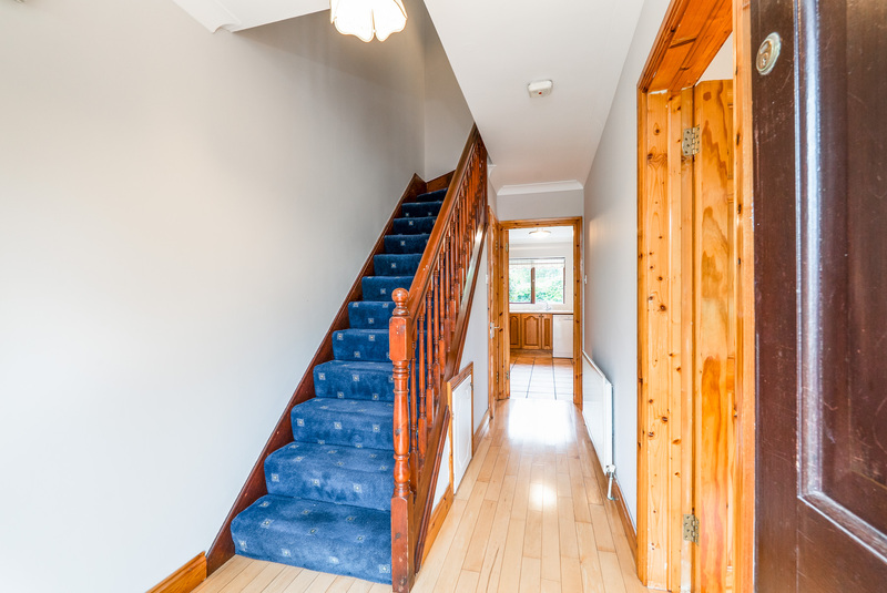 Photo of 6 CLOISTER SQUARE, BLACKROCK, CO. DUBLIN, A94 D2F5