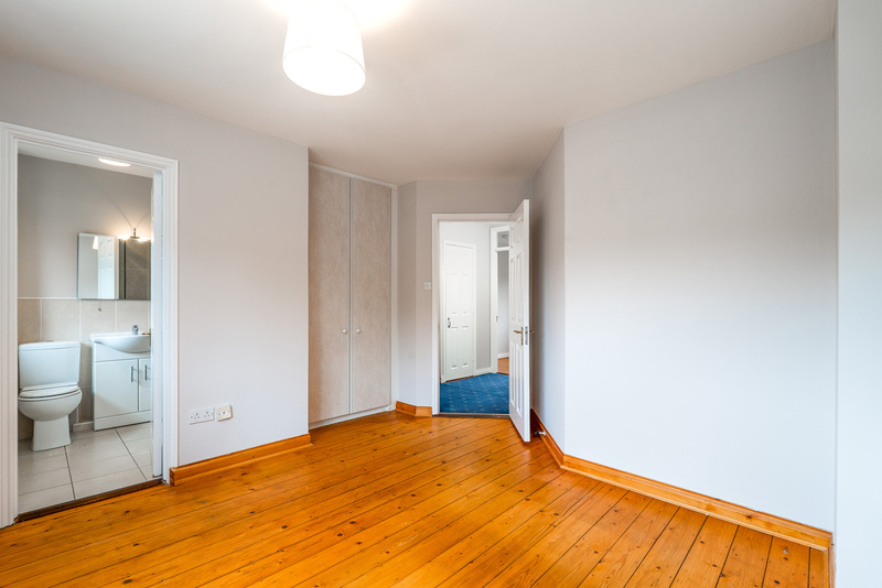 Photo of 6 CLOISTER SQUARE, BLACKROCK, CO. DUBLIN, A94 D2F5