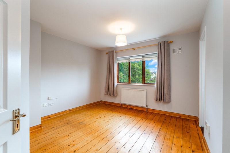 Photo of 6 CLOISTER SQUARE, BLACKROCK, CO. DUBLIN, A94 D2F5