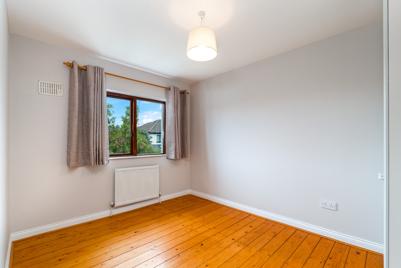 Photo of 6 CLOISTER SQUARE, BLACKROCK, CO. DUBLIN, A94 D2F5