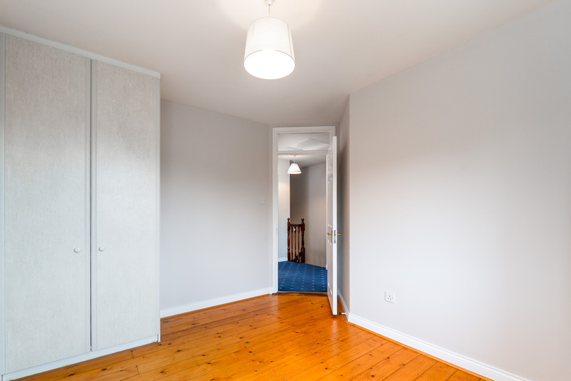 Photo of 6 CLOISTER SQUARE, BLACKROCK, CO. DUBLIN, A94 D2F5