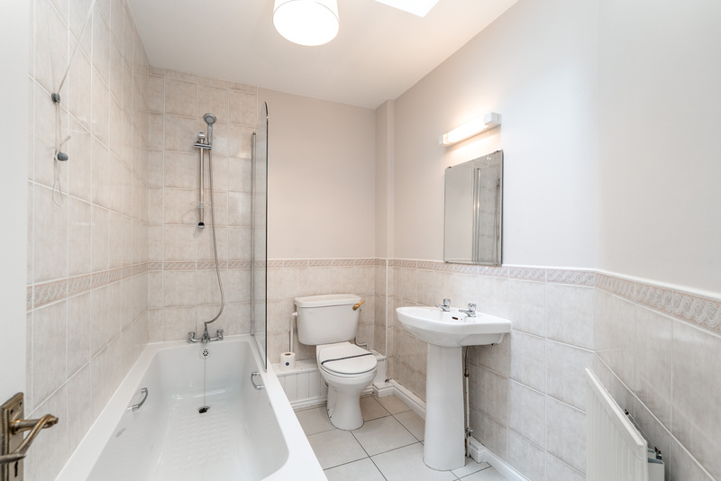 Photo of 6 CLOISTER SQUARE, BLACKROCK, CO. DUBLIN, A94 D2F5