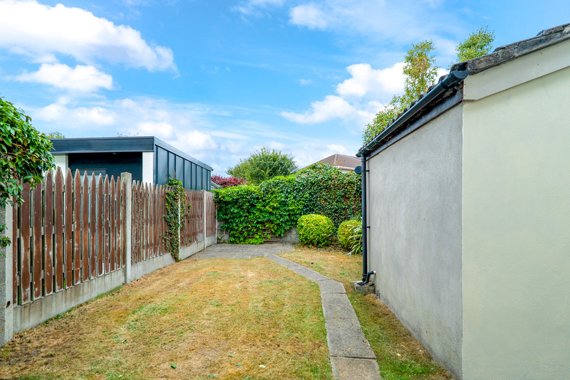 Photo of 6 CLOISTER SQUARE, BLACKROCK, CO. DUBLIN, A94 D2F5