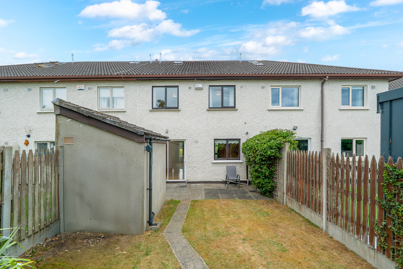 Photo of 6 CLOISTER SQUARE, BLACKROCK, CO. DUBLIN, A94 D2F5