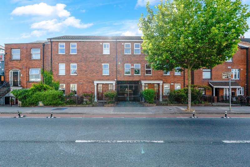Photo of Kings Hall, 191-193 Phibsborough Road, Dublin 7, D07 WP80