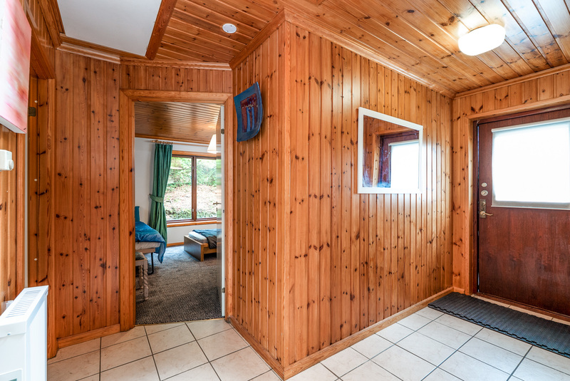 Photo of Glenmalure Pines, Ballintombay Lower, Rathdrum, A67 AH22