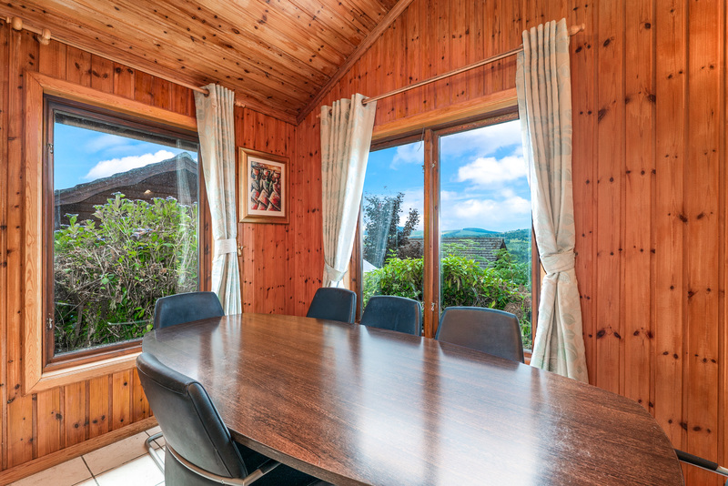 Photo of Glenmalure Pines, Ballintombay Lower, Rathdrum, A67 AH22