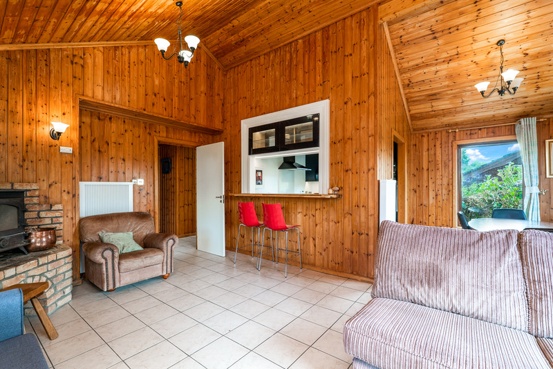 Photo of Glenmalure Pines, Ballintombay Lower, Rathdrum, A67 AH22