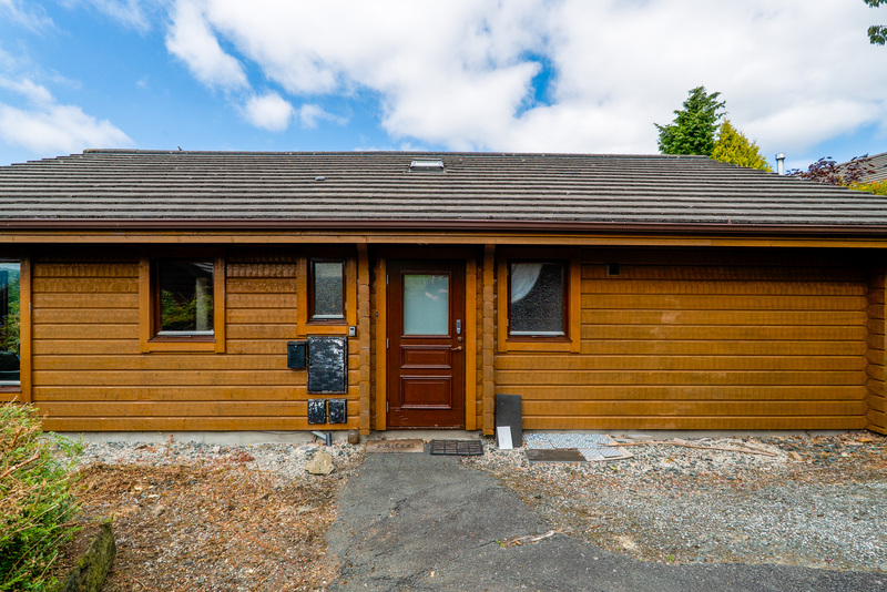 Photo of Glenmalure Pines, Ballintombay Lower, Rathdrum, A67 AH22