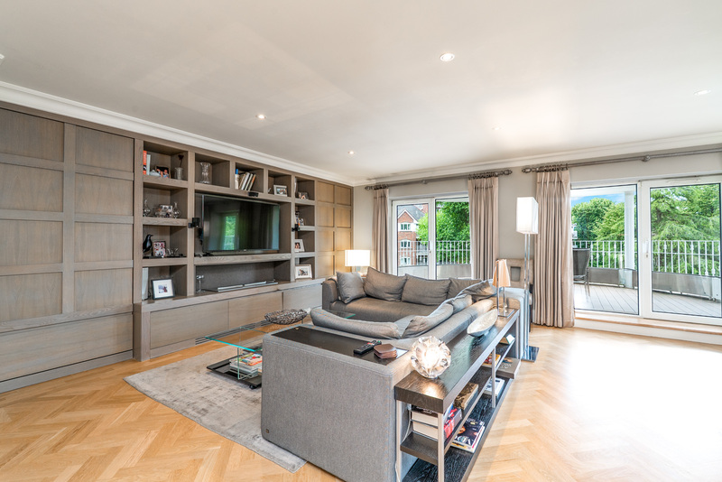Photo of Sweepstakes, Ballsbridge, Dublin 4, D04 AK59