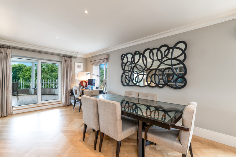 Photo of Sweepstakes, Ballsbridge, Dublin 4, D04 AK59
