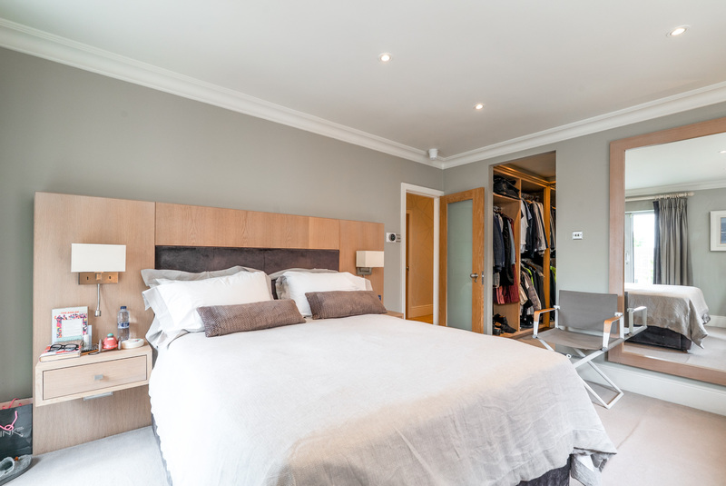Photo of Sweepstakes, Ballsbridge, Dublin 4, D04 AK59