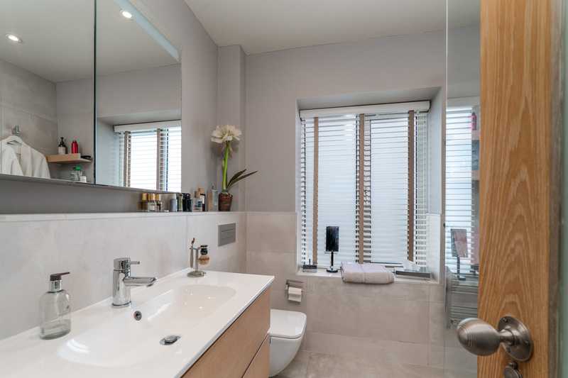 Photo of Sweepstakes, Ballsbridge, Dublin 4, D04 AK59